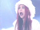 hide好きな人