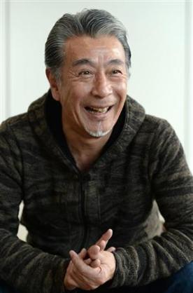 「じゅん散歩」好きな方~