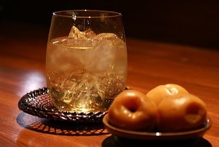オシャレなお酒の画像下さい