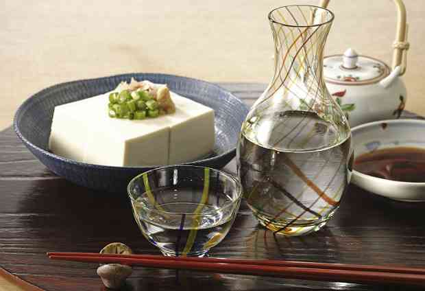 オシャレなお酒の画像下さい