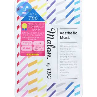 ドラッグストアで買えるおすすめ保湿マスク(パック)2016初夏版