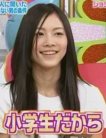 整形していないと思うイケメン美人の芸能人
