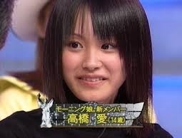整形していないと思うイケメン美人の芸能人