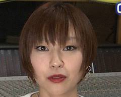 整形していないと思うイケメン美人の芸能人