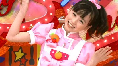 整形していないと思うイケメン美人の芸能人