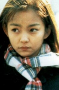 整形していないと思うイケメン美人の芸能人