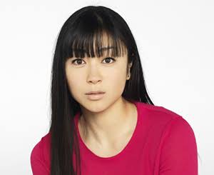 整形していないと思うイケメン美人の芸能人