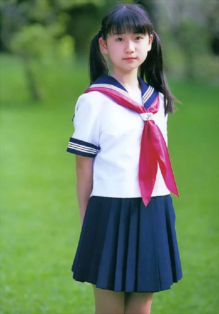 整形していないと思うイケメン美人の芸能人