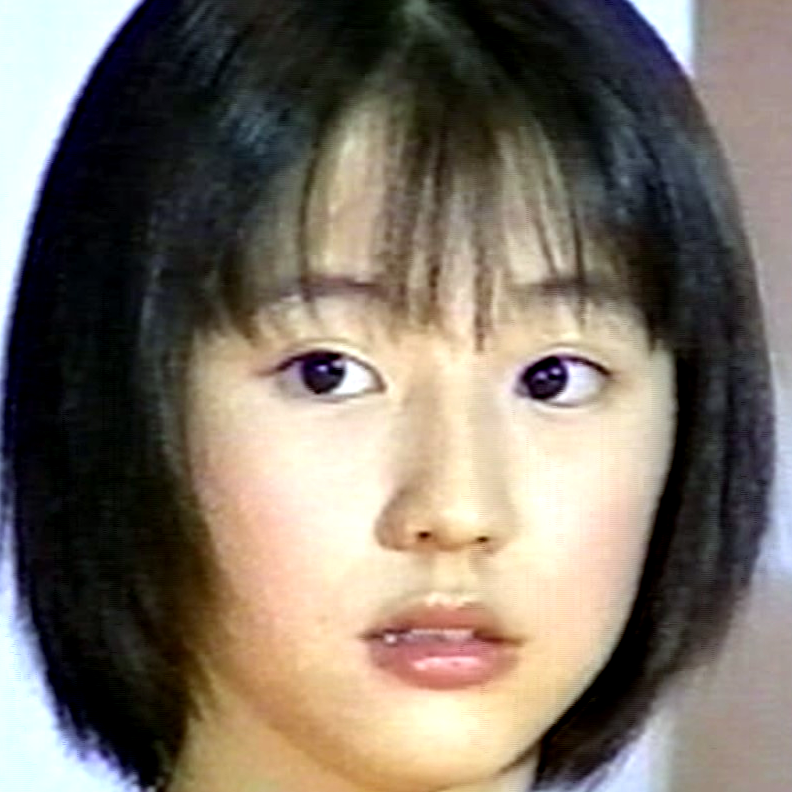 整形していないと思うイケメン美人の芸能人
