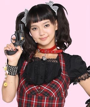 整形していないと思うイケメン美人の芸能人