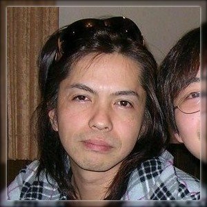 整形していないと思うイケメン美人の芸能人