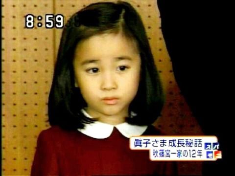 整形していないと思うイケメン美人の芸能人