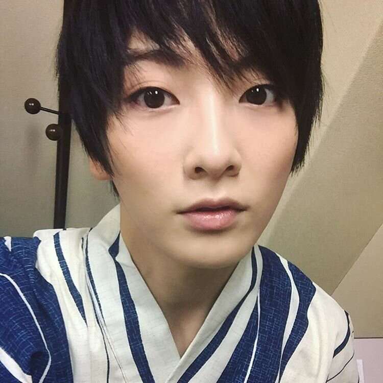 整形していないと思うイケメン美人の芸能人