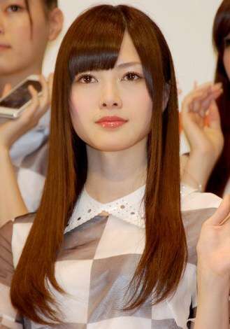 整形していないと思うイケメン美人の芸能人