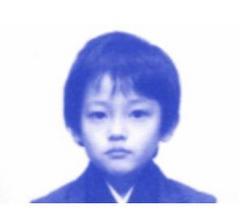 整形していないと思うイケメン美人の芸能人