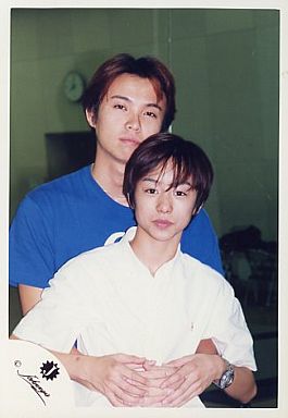 整形していないと思うイケメン美人の芸能人