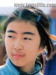 整形していないと思うイケメン美人の芸能人