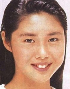 整形していないと思うイケメン美人の芸能人