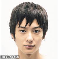 整形していないと思うイケメン美人の芸能人