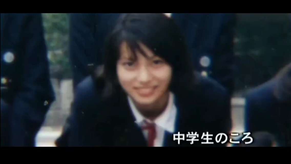 整形していないと思うイケメン美人の芸能人
