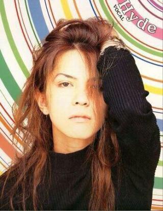 整形していないと思うイケメン美人の芸能人