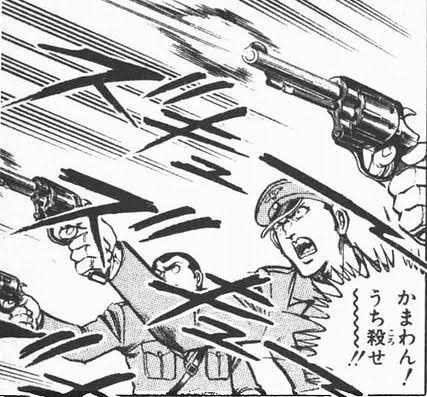 なってみたかった職業