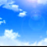 目と心を洗うトピ