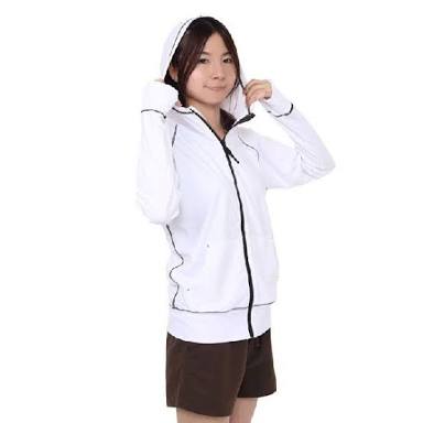 夏到来!ママの水着選び!