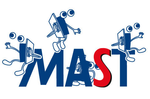 日常生活を難易度で表して下さい