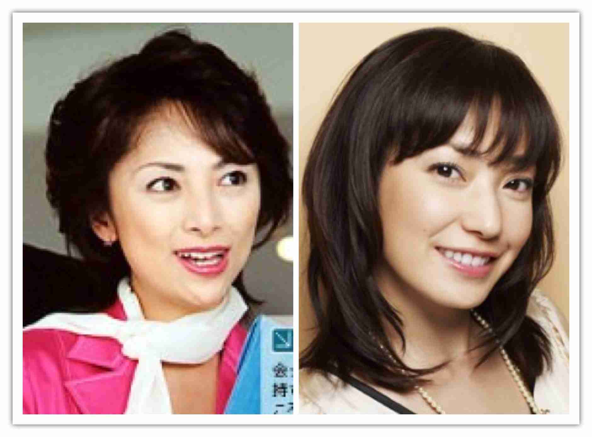 AKB48・島崎遥香が高校野球応援ソングから外されたのは「野球、イヤですね～」発言の影響か