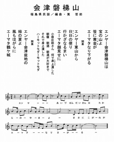 朝から酒を飲んでいる設定で雑談しよう。