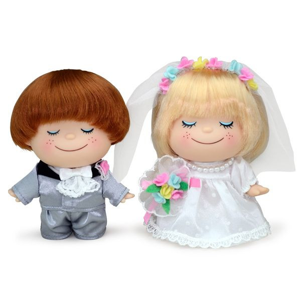 友達の結婚式に何回呼ばれましたか?