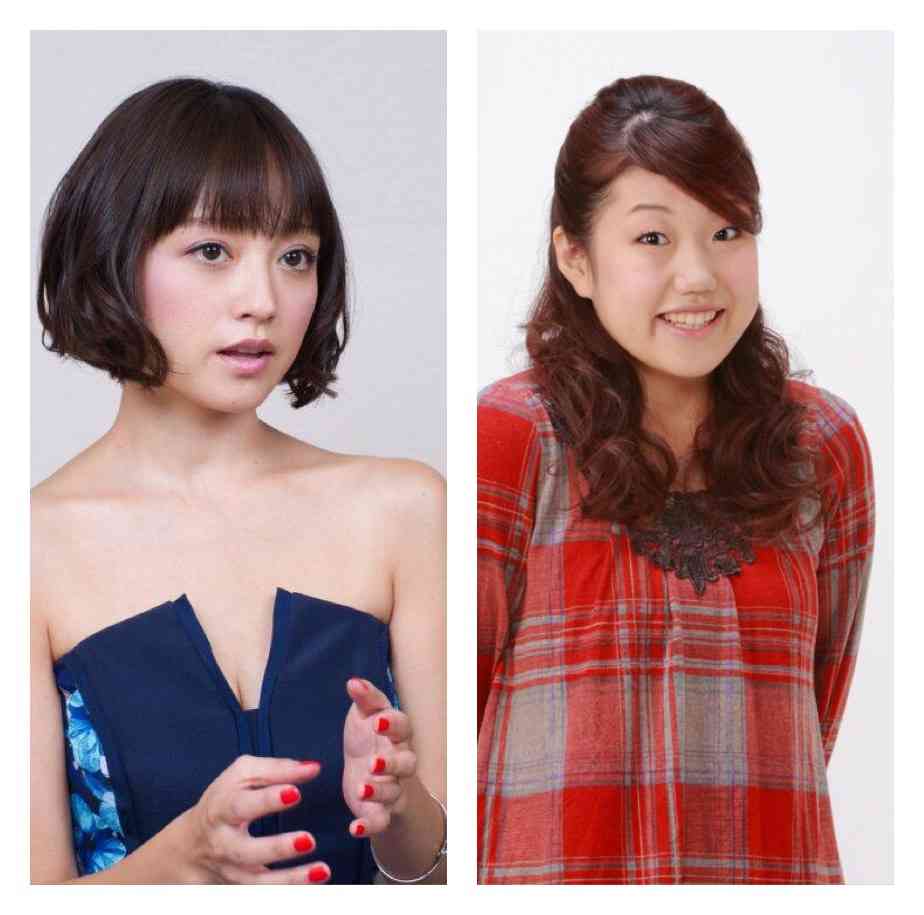 女の恋愛は何歳までイージーモード？