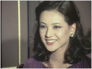 女の恋愛は何歳までイージーモード？