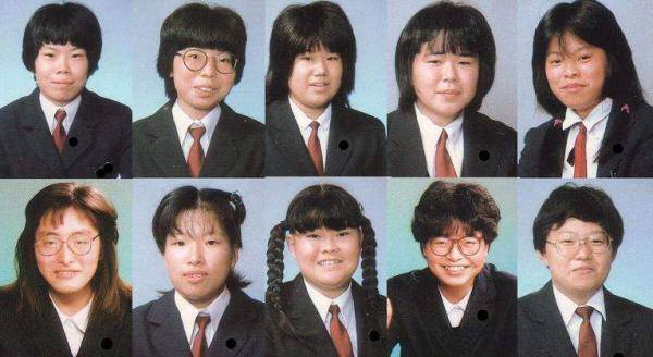 女の恋愛は何歳までイージーモード？