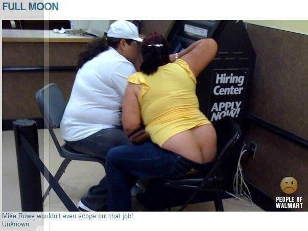 女の恋愛は何歳までイージーモード？