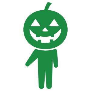 いろんなピクトグラムの画像を貼るトピ