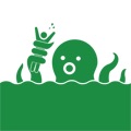 いろんなピクトグラムの画像を貼るトピ