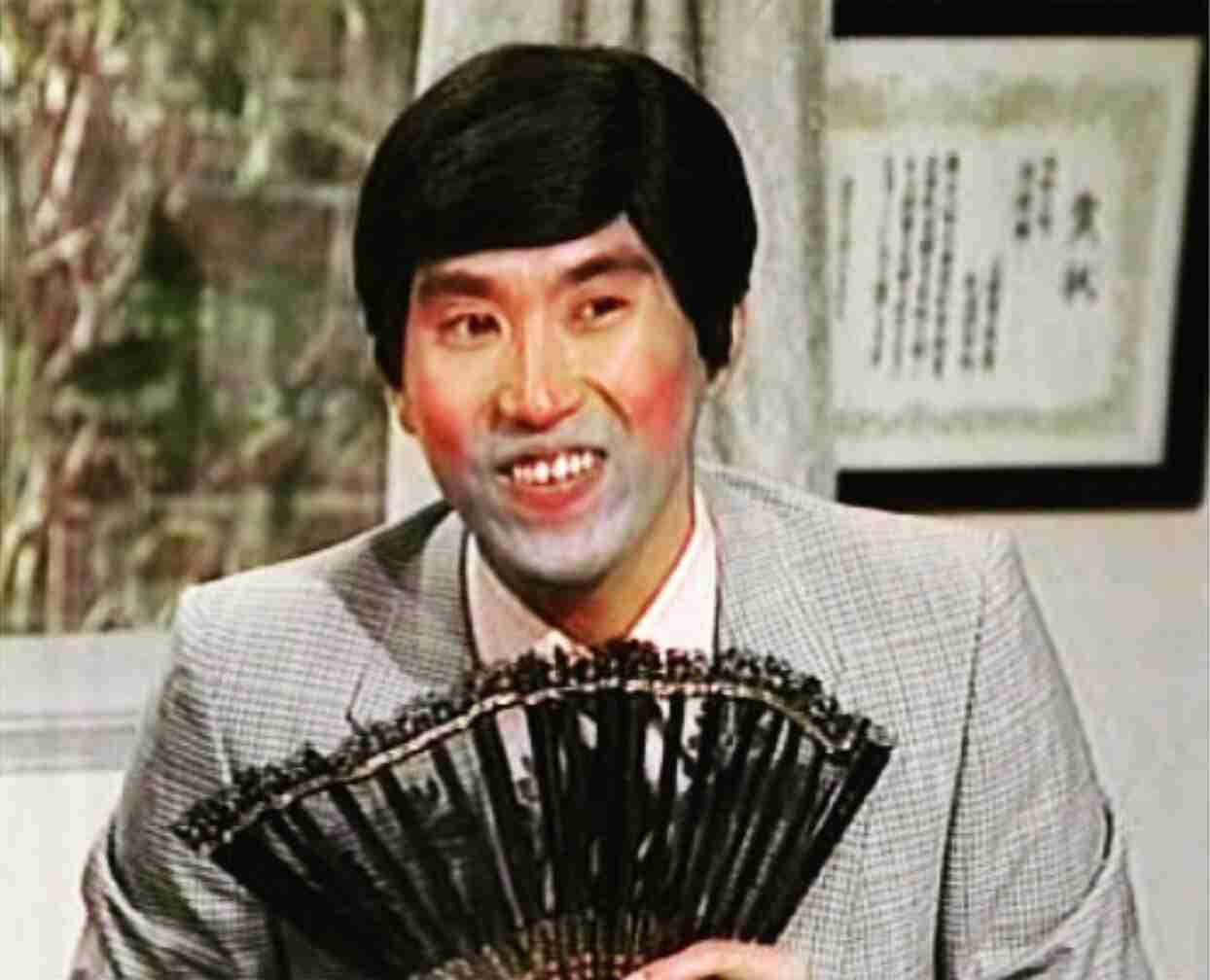 尾上松也が兄妹テレビ初共演　妹の新派若手女優、春本由香と「徹子の部屋」出演