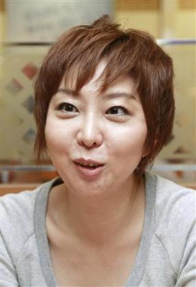 尾上松也が兄妹テレビ初共演　妹の新派若手女優、春本由香と「徹子の部屋」出演