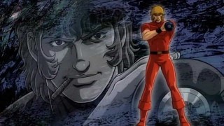 【実況・感想】金曜ロードSHOW！「ダイ・ハード4.0」