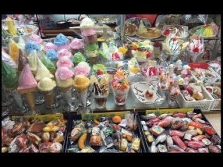 食べ物以外のお土産でおすすめなもの