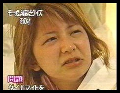 ドラマ「掟上今日子の備忘録」見てた人語りましょう