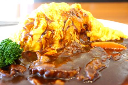 お昼ごはん、何食べてますか？