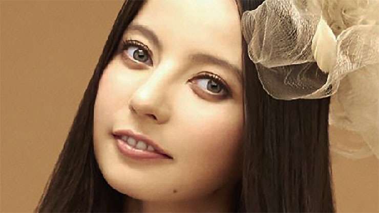 最近人に引かれた事