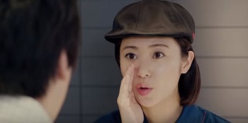 最近イラっとした事！