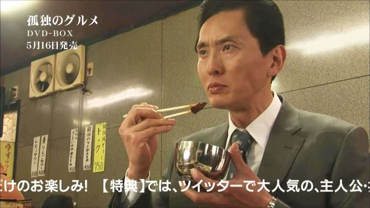 50代以上のかっこいい俳優