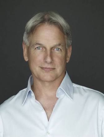 50代以上のかっこいい俳優