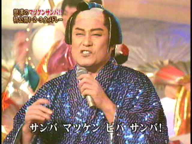 50代以上のかっこいい俳優