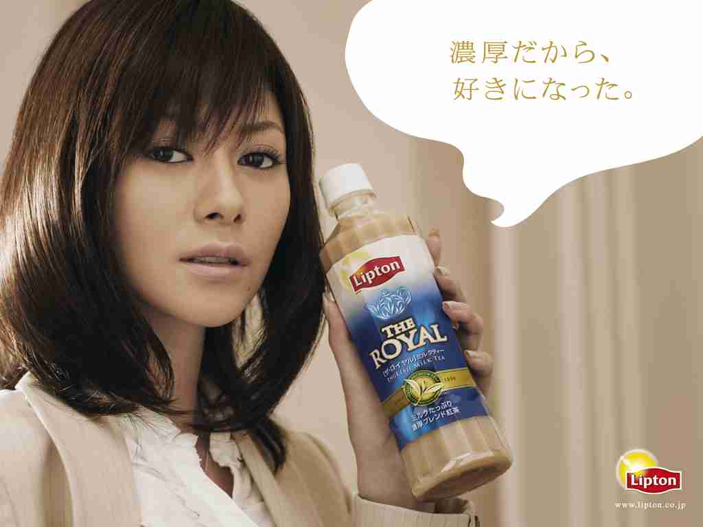 ガルちゃん民に絶対共感してもらえなさそうなこと